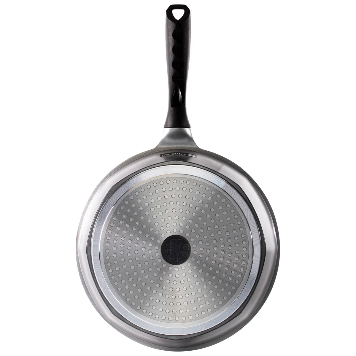 10 - Piece Non-Stick Aluminum Cookware Set